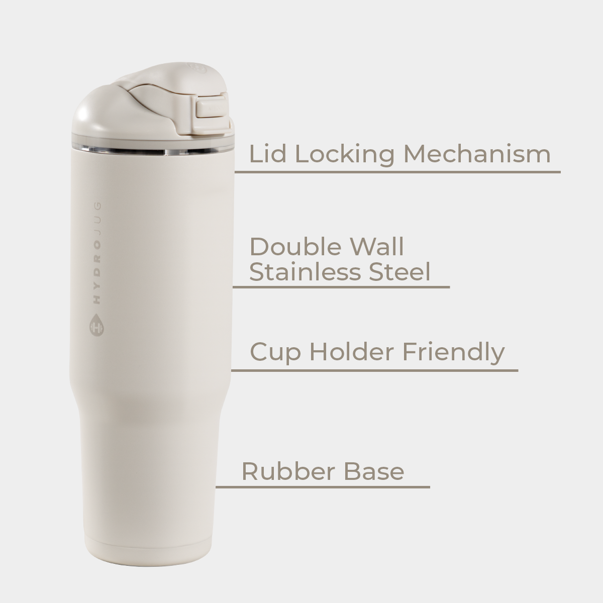 linen-x0 Ease32-Linen-WPI-4.png
