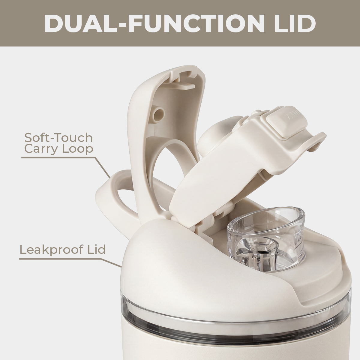 linen-x0 Ease32-Linen-WPI-6.png