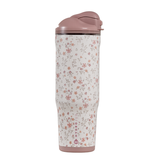 magnolia-t2 Ease32-Magnolia-WPI-11.png