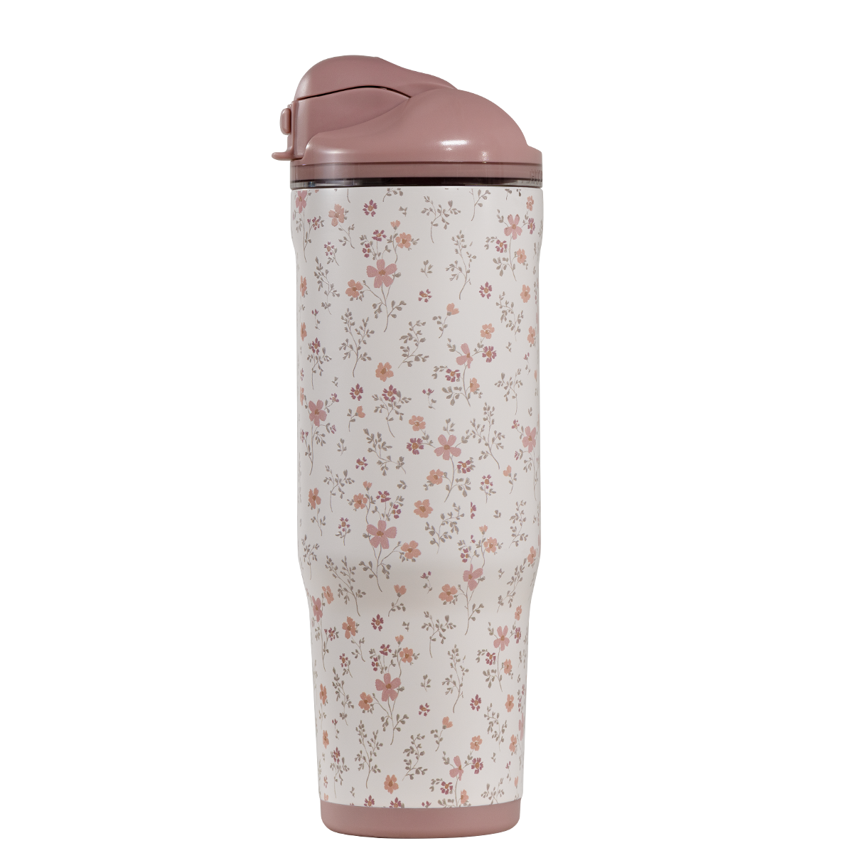 magnolia-t2 Ease32-Magnolia-WPI-3.png