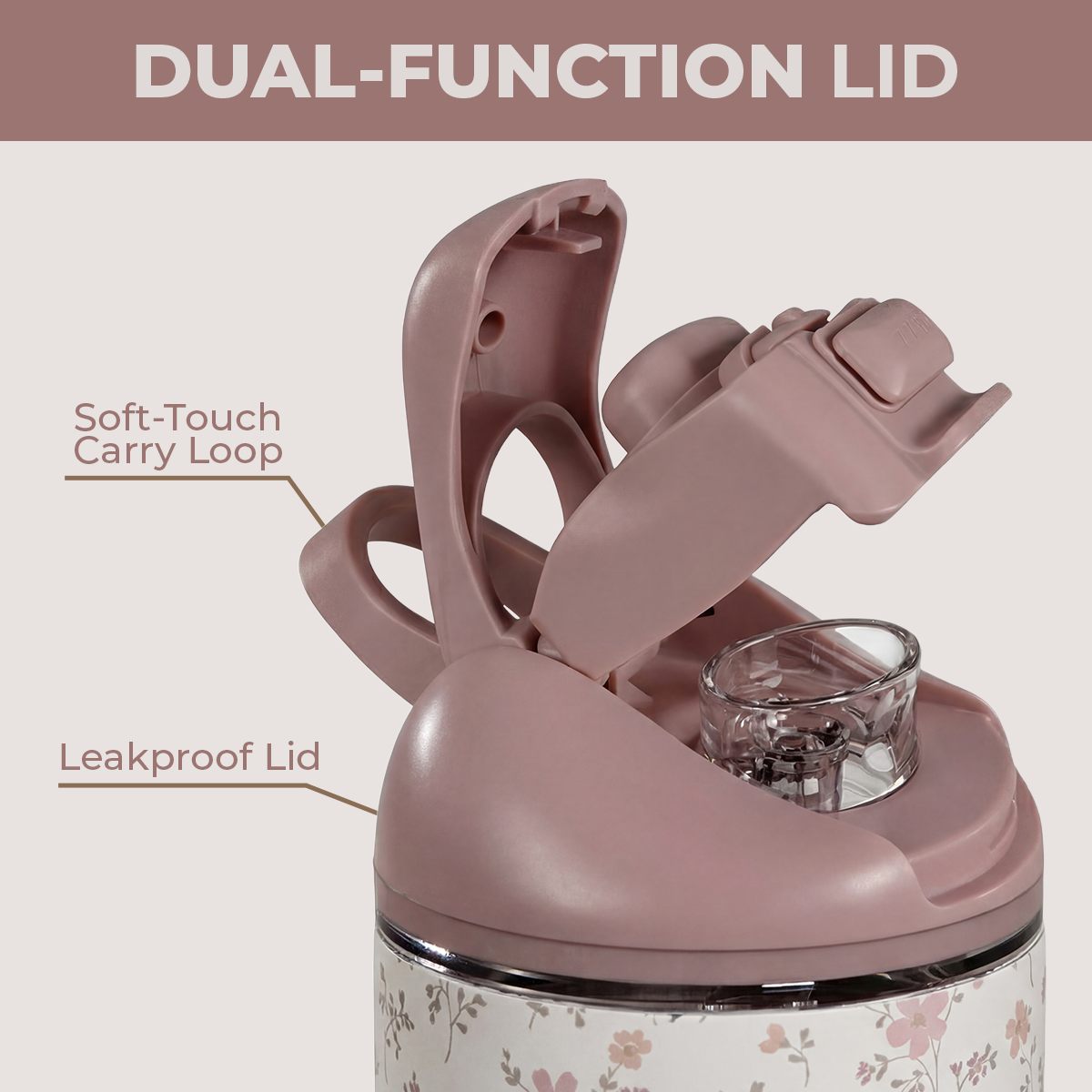 magnolia-t2 Ease32-Magnolia-WPI-6.png