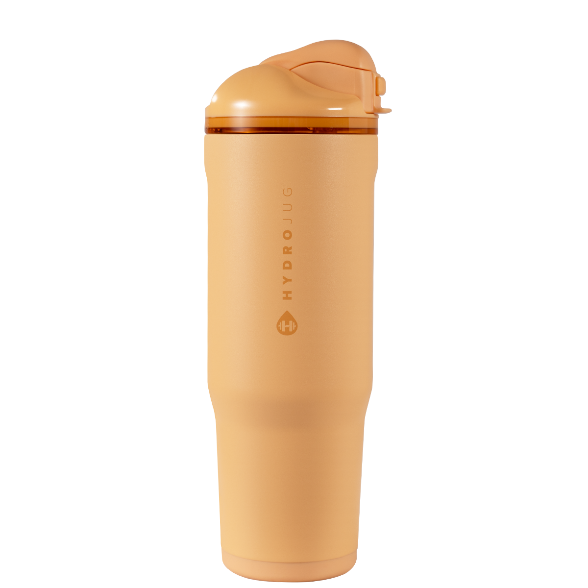 marigold-q5 Ease32-Marigold-WPI-11.png
