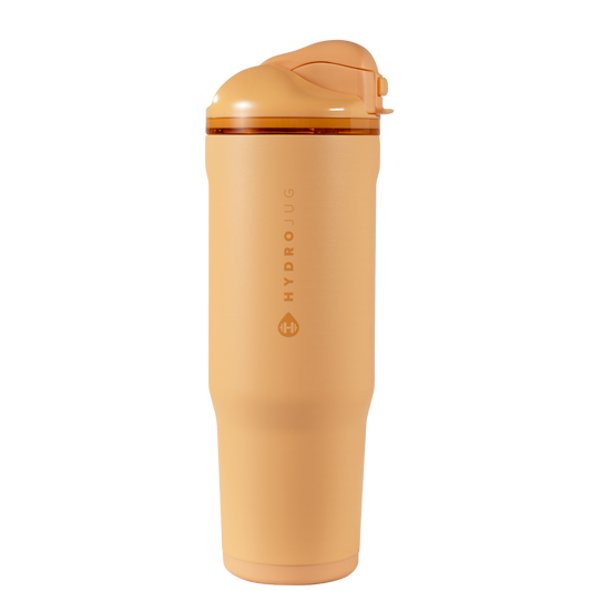 marigold-q5 Ease32-Marigold-WPI-11.png