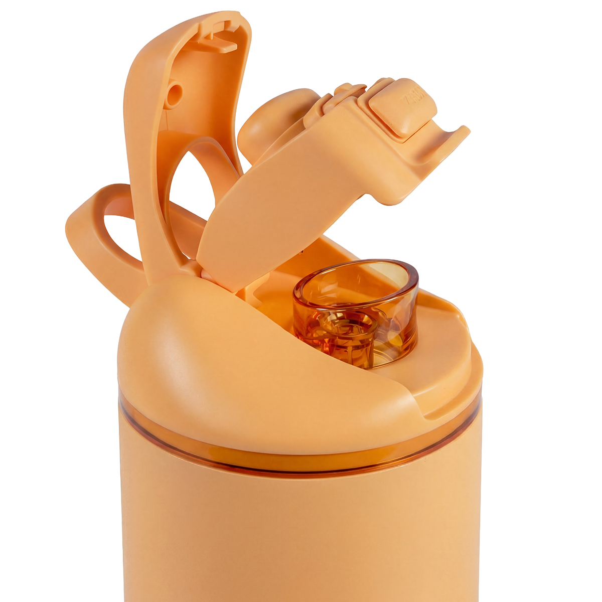marigold-q5 Ease32-Marigold-WPI-2.png