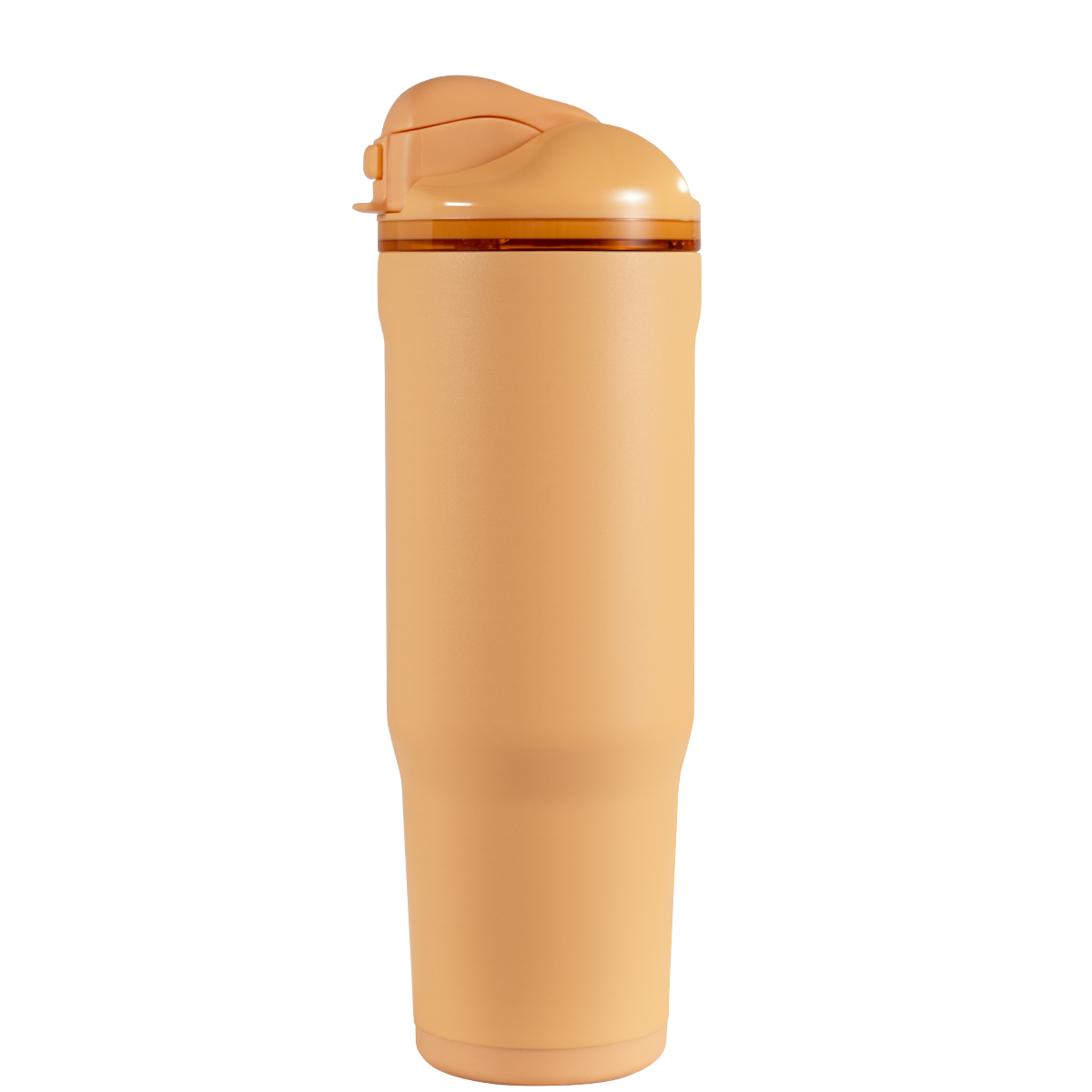 marigold-q5 Ease32-Marigold-WPI-3.png