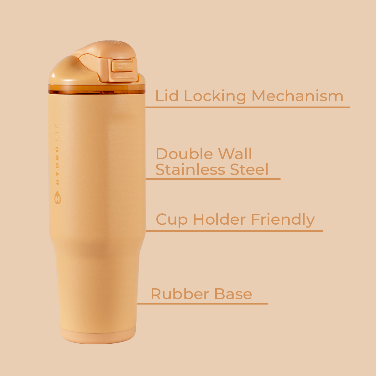 marigold-q5 Ease32-Marigold-WPI-4.png