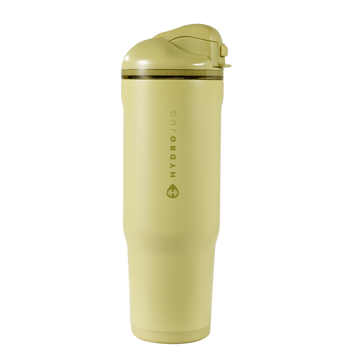 olive-o0 Ease32-Olive-WPI-11.png
