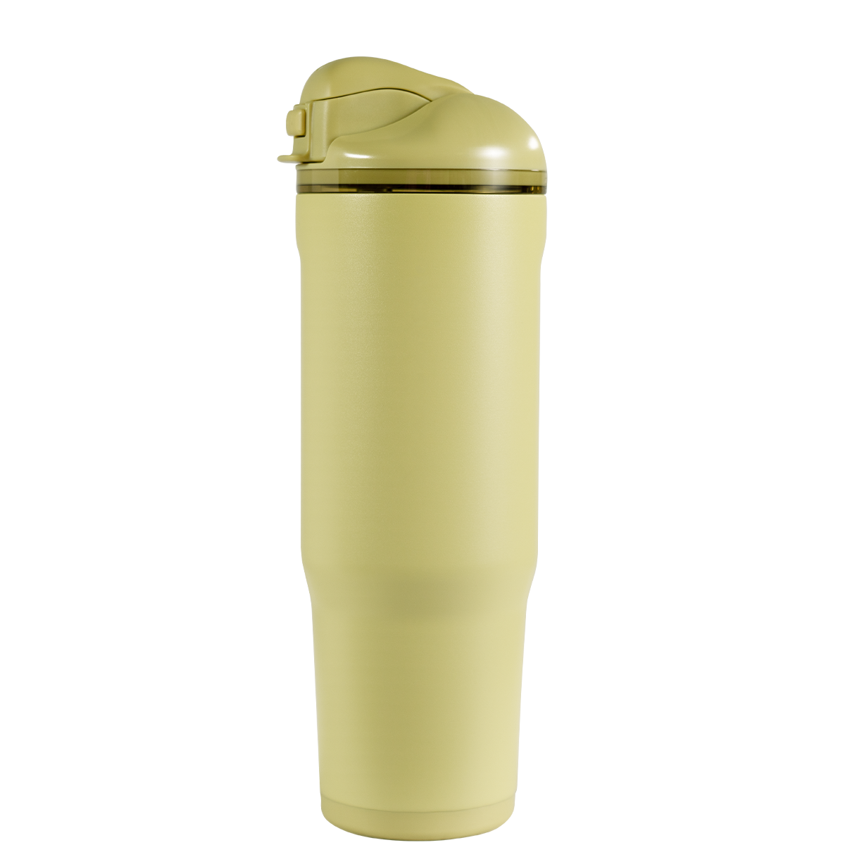 olive-o0 Ease32-Olive-WPI-3.png