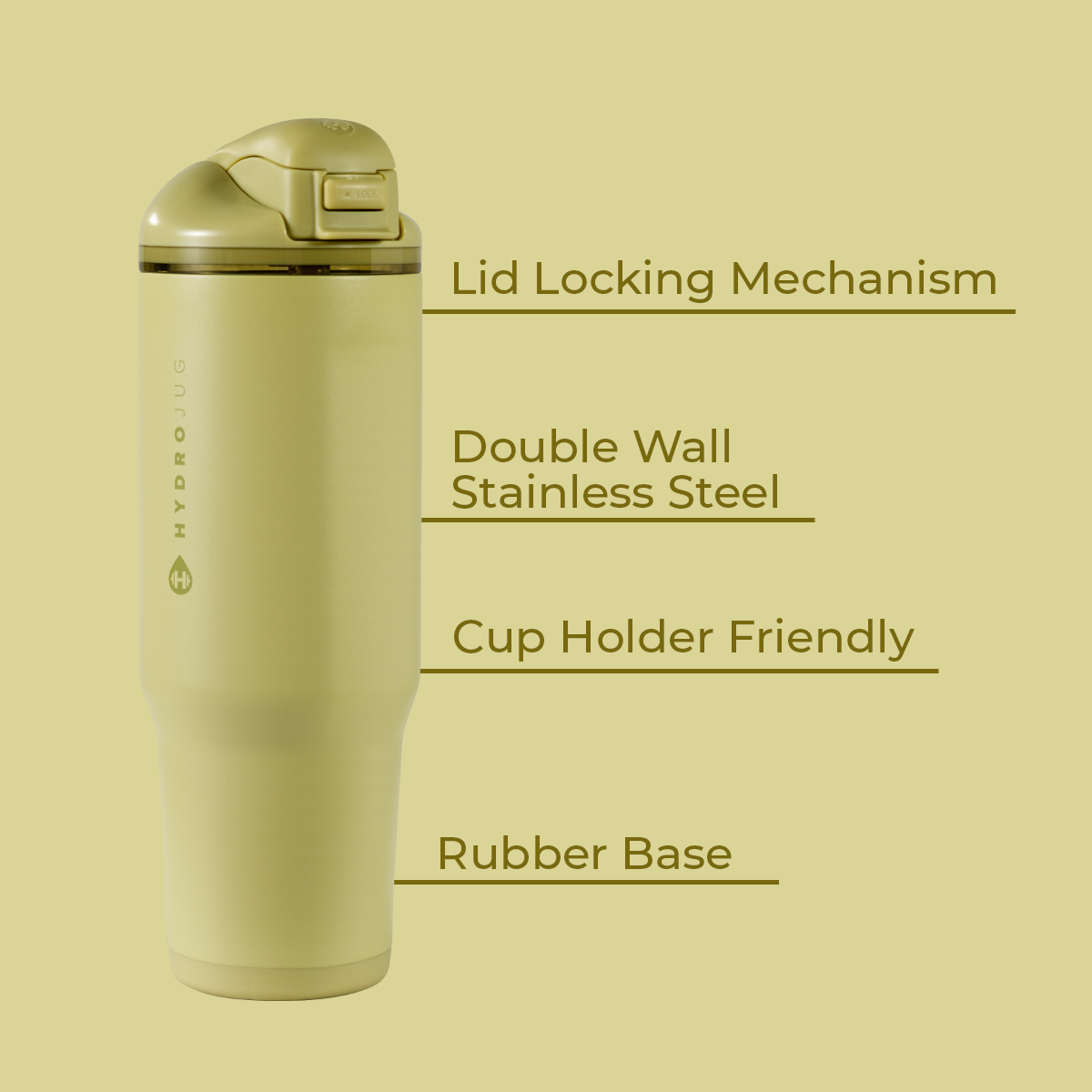 olive-o0 Ease32-Olive-WPI-4.png