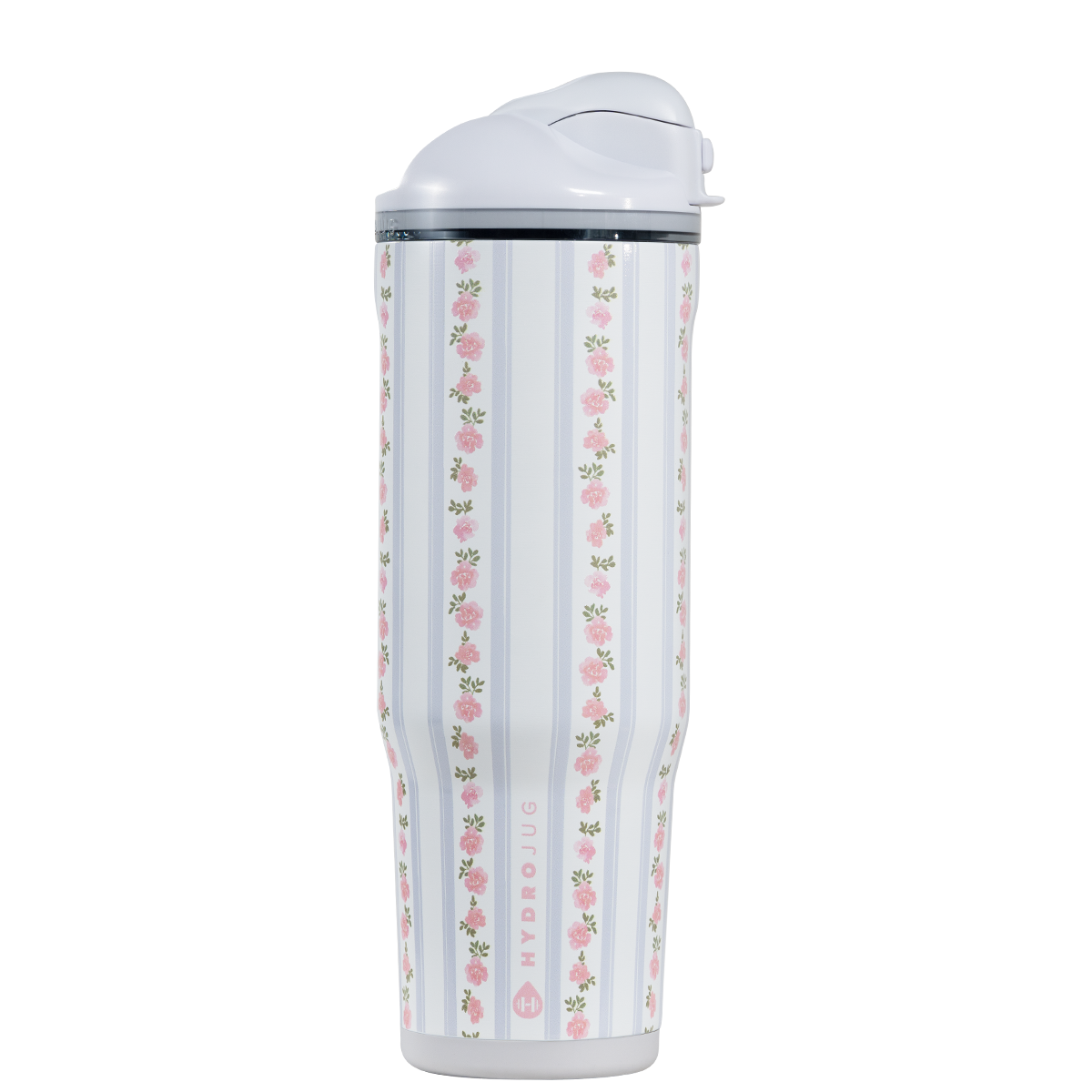 primrose-j0 Ease32-Primrose-WPI-11.png