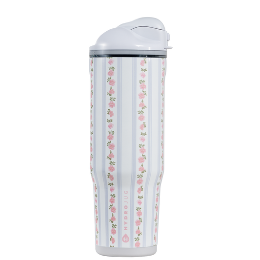 primrose-j0 Ease32-Primrose-WPI-11.png