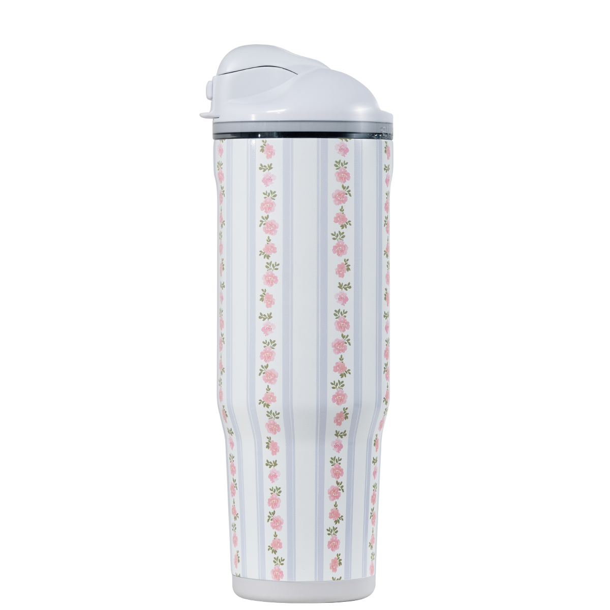 primrose-j0 Ease32-Primrose-WPI-3.png