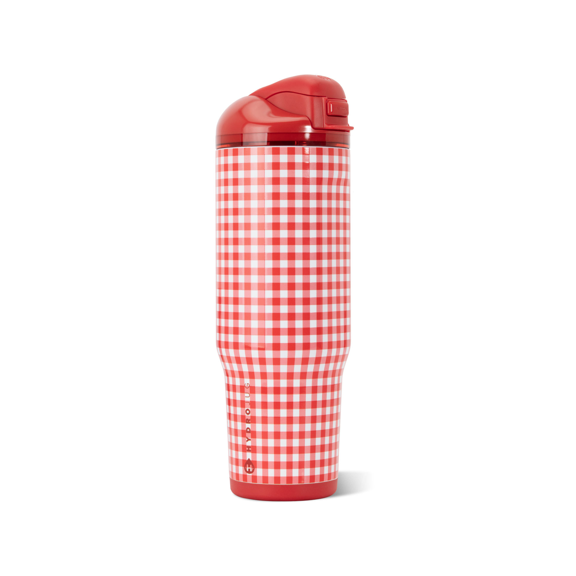 summer-picnic-u5 Ease32-SummerPicnic-1WPI.png