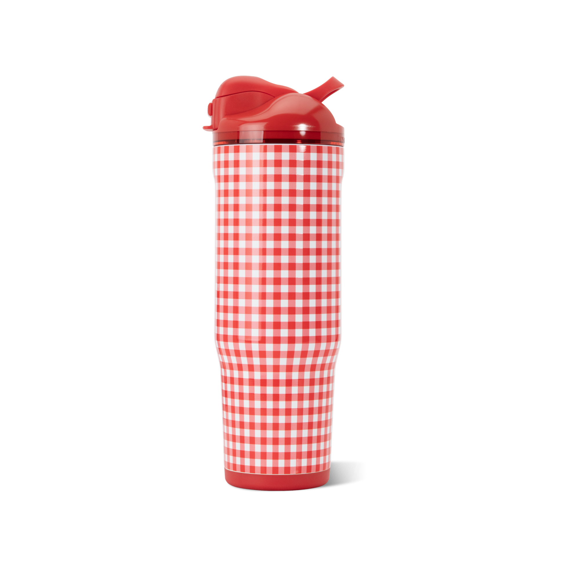 summer-picnic-u5 Ease32-SummerPicnic-6WPI.png