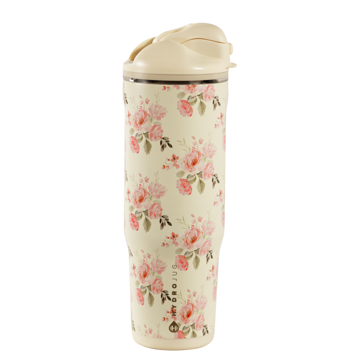keepsake-e4 Ease32-Tulip-WPI-11.png
