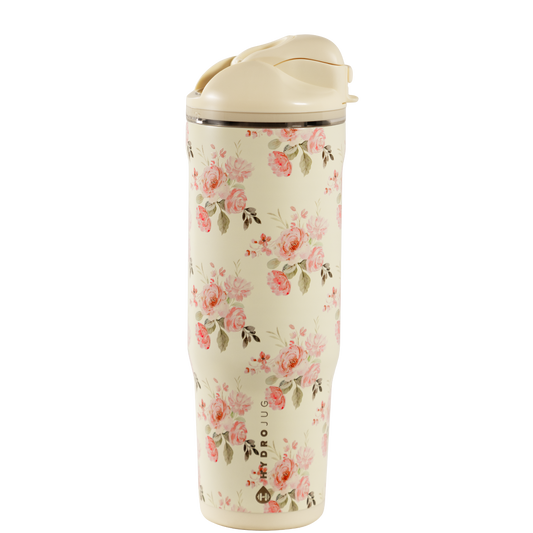 keepsake-e4 Ease32-Tulip-WPI-11.png