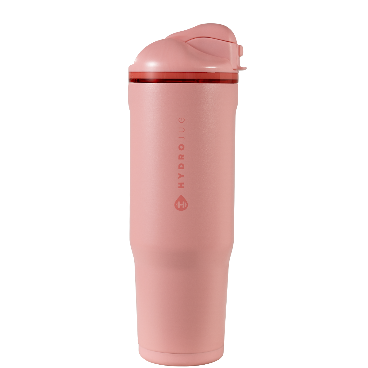 tulip-b6 Ease32-Tulip-WPI-11_2a3f7b80-ff1b-44bc-89d1-e9dab9d356c1.png
