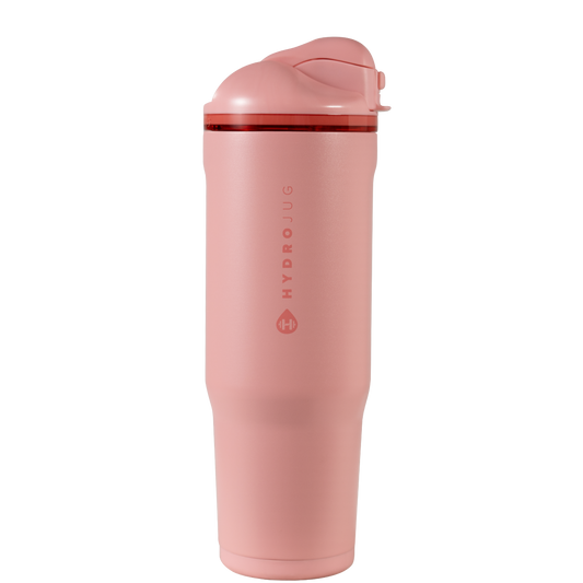 tulip-b6 Ease32-Tulip-WPI-11_2a3f7b80-ff1b-44bc-89d1-e9dab9d356c1.png