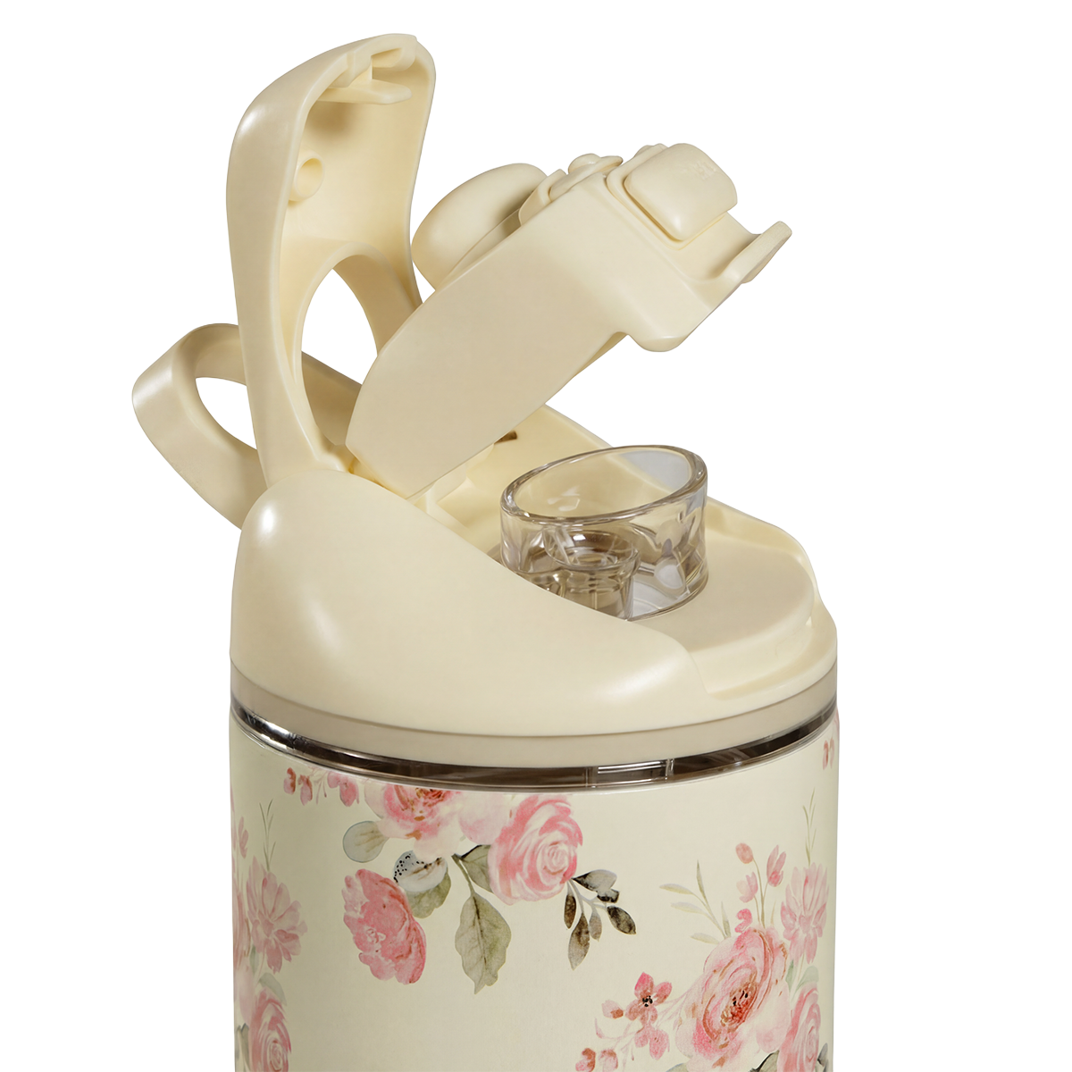 keepsake-e4 Ease32-Tulip-WPI-2.png