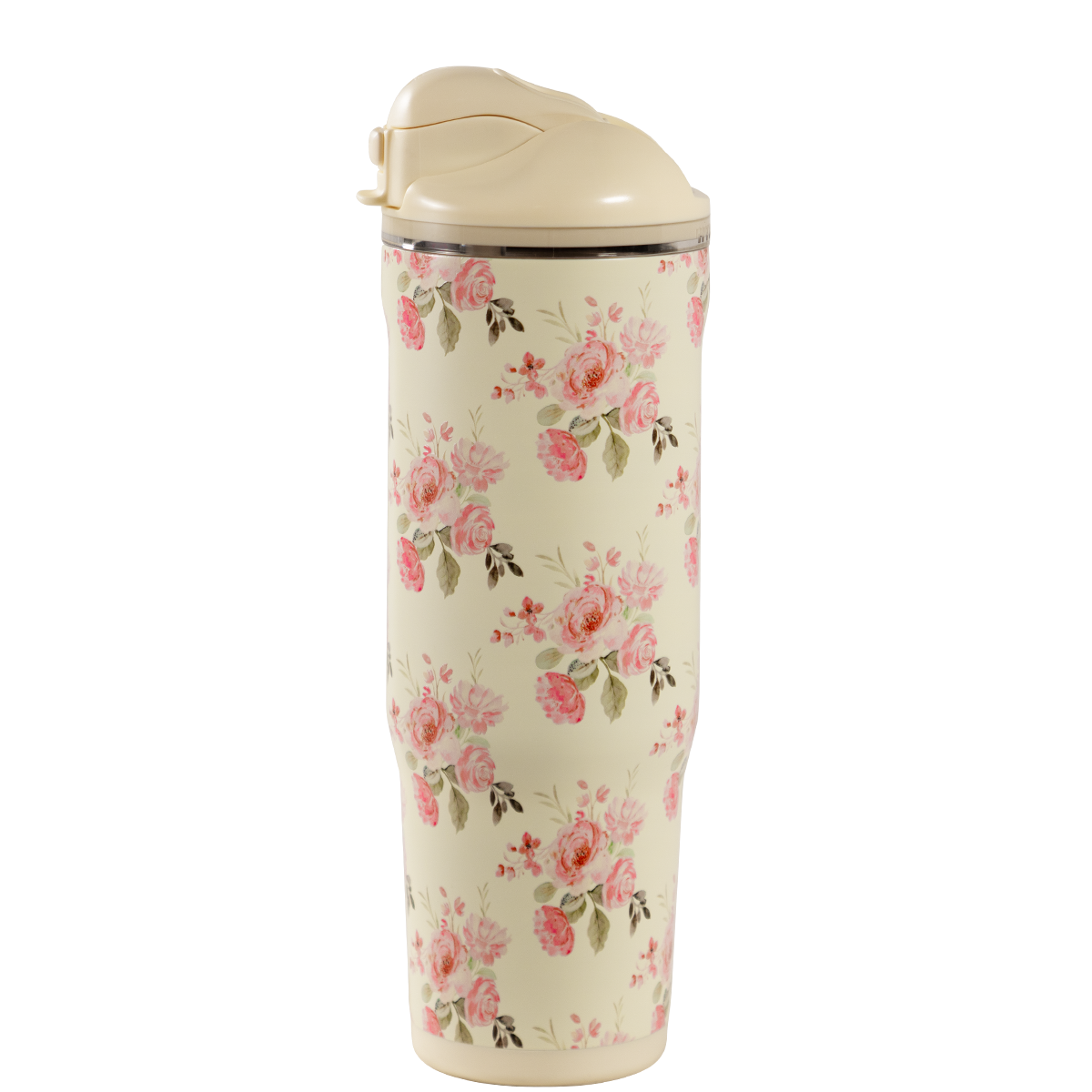 keepsake-e4 Ease32-Tulip-WPI-3.png