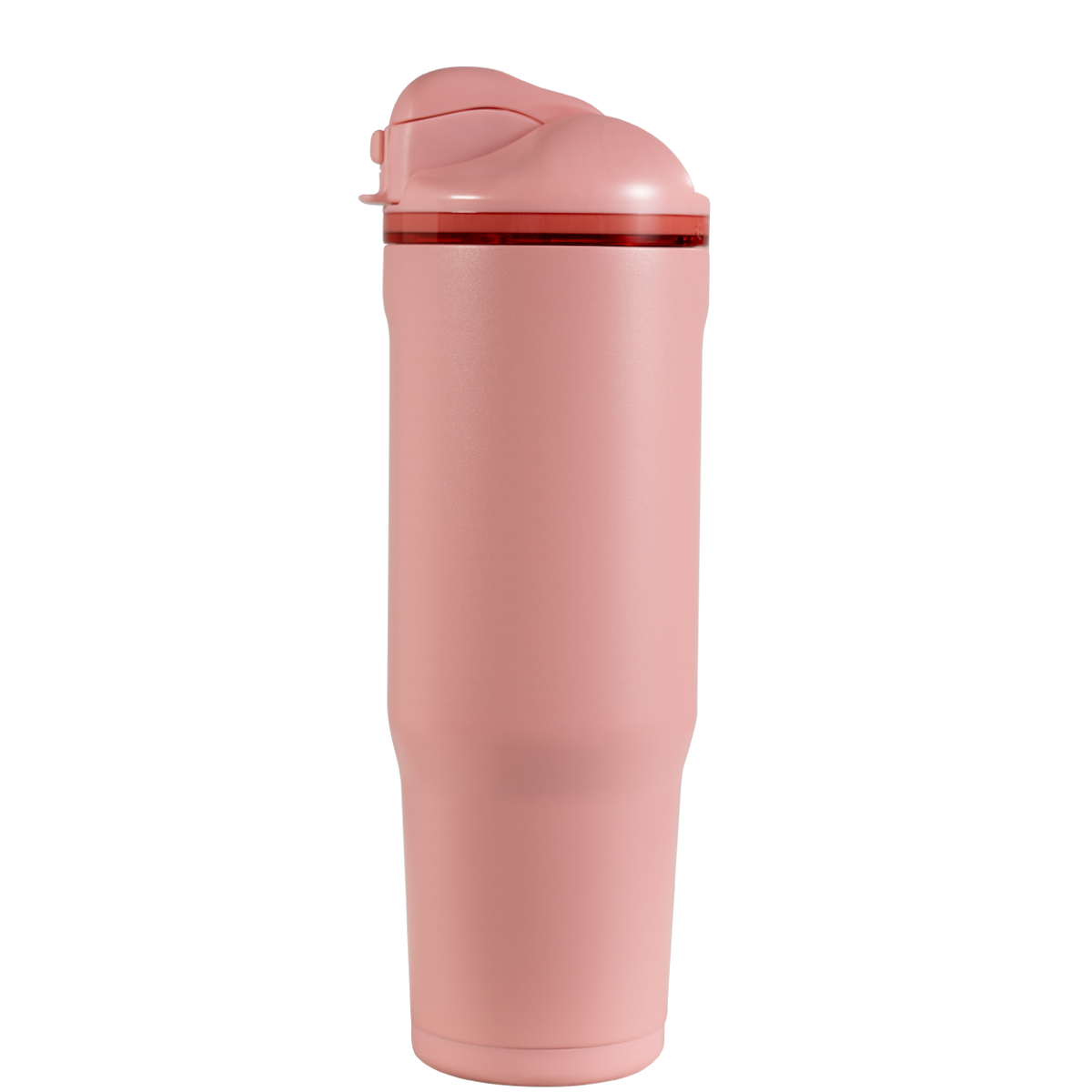 tulip-b6 Ease32-Tulip-WPI-3_2cf9650b-9143-477c-be20-46f40295060b.png
