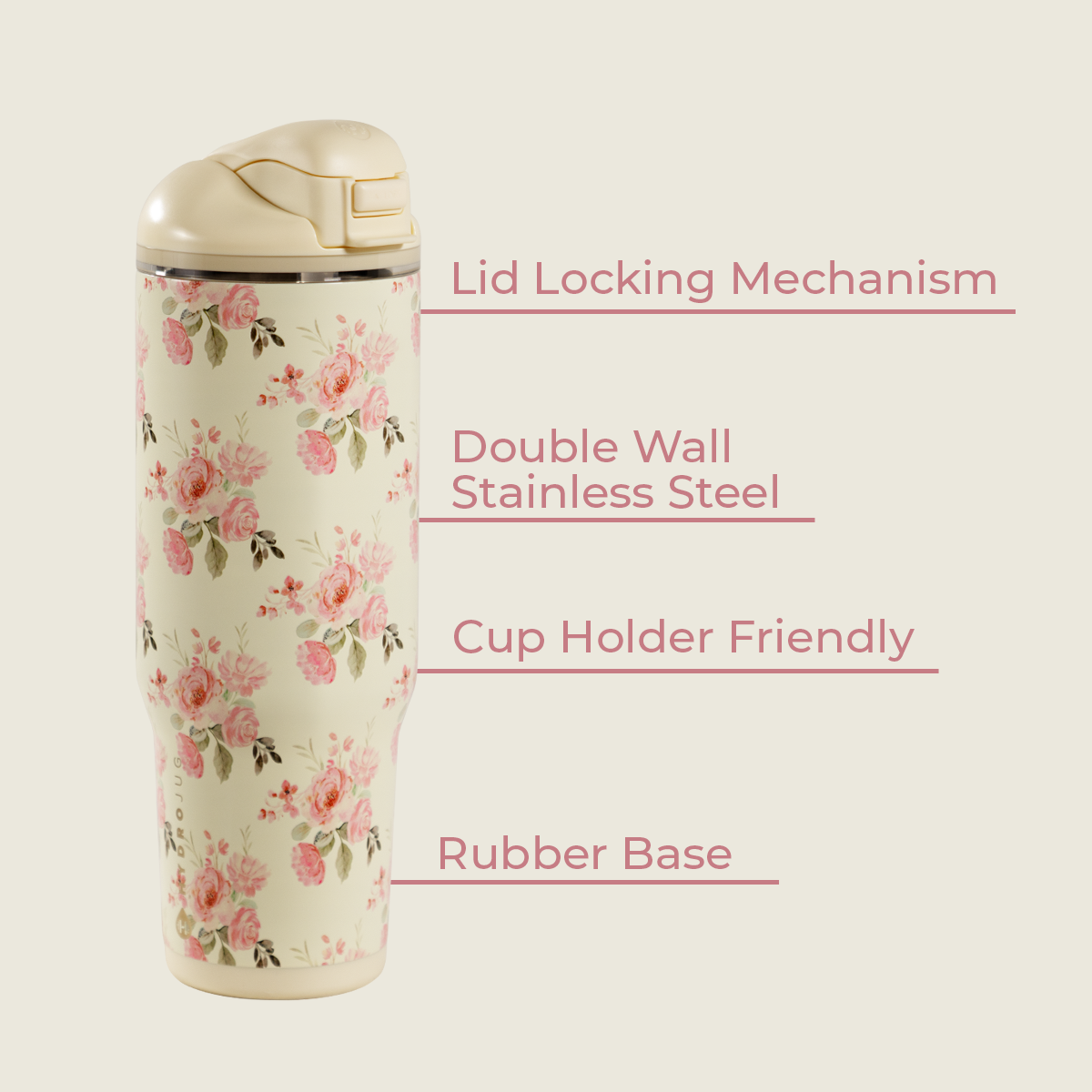 keepsake-e4 Ease32-Tulip-WPI-4.png