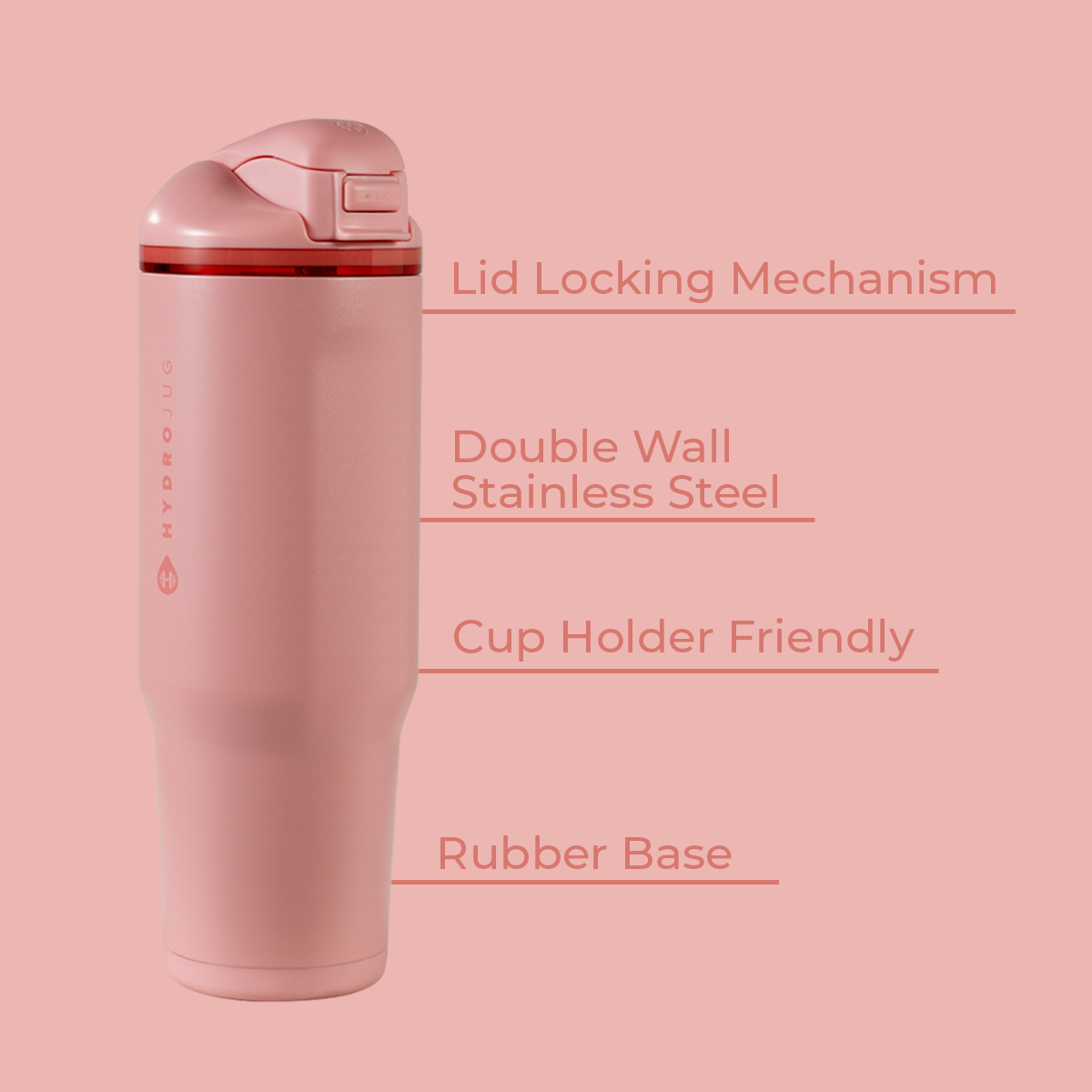 tulip-b6 Ease32-Tulip-WPI-4_5d1bf803-9bf0-449e-89e1-d46f52aea653.png
