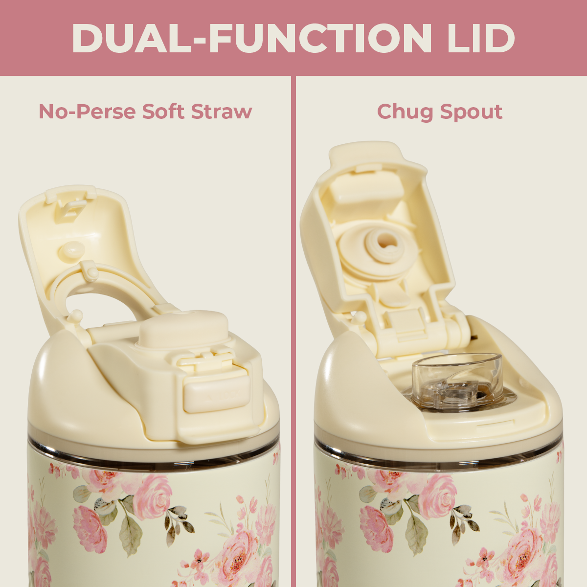 keepsake-e4 Ease32-Tulip-WPI-5.png