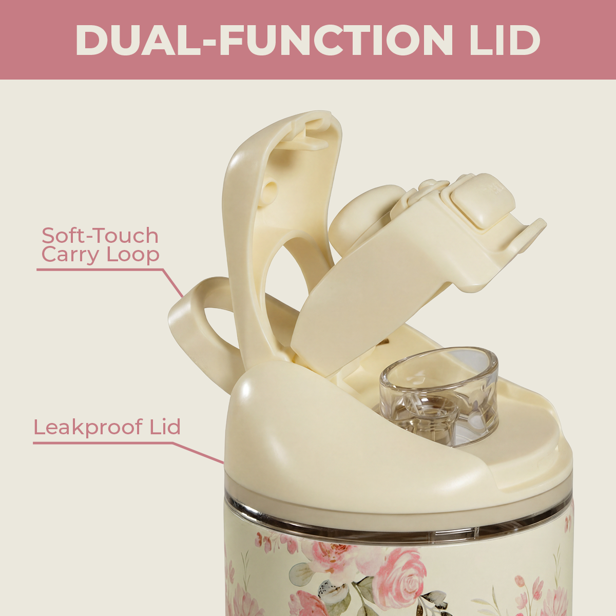 keepsake-e4 Ease32-Tulip-WPI-6.png