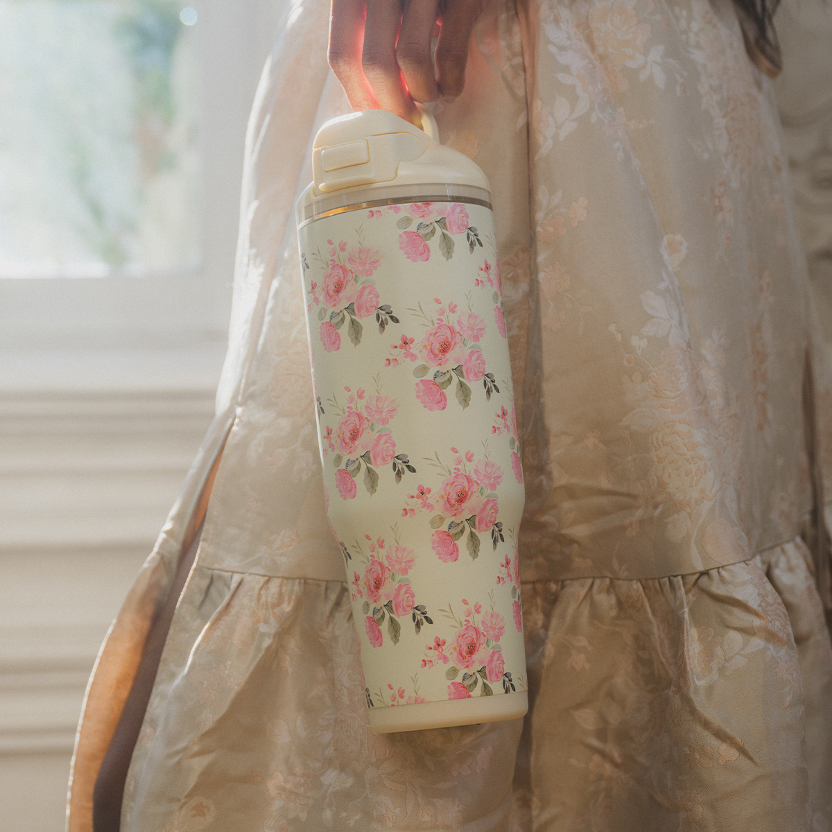 keepsake-e4 Ease32-Tulip-WPI-8.png