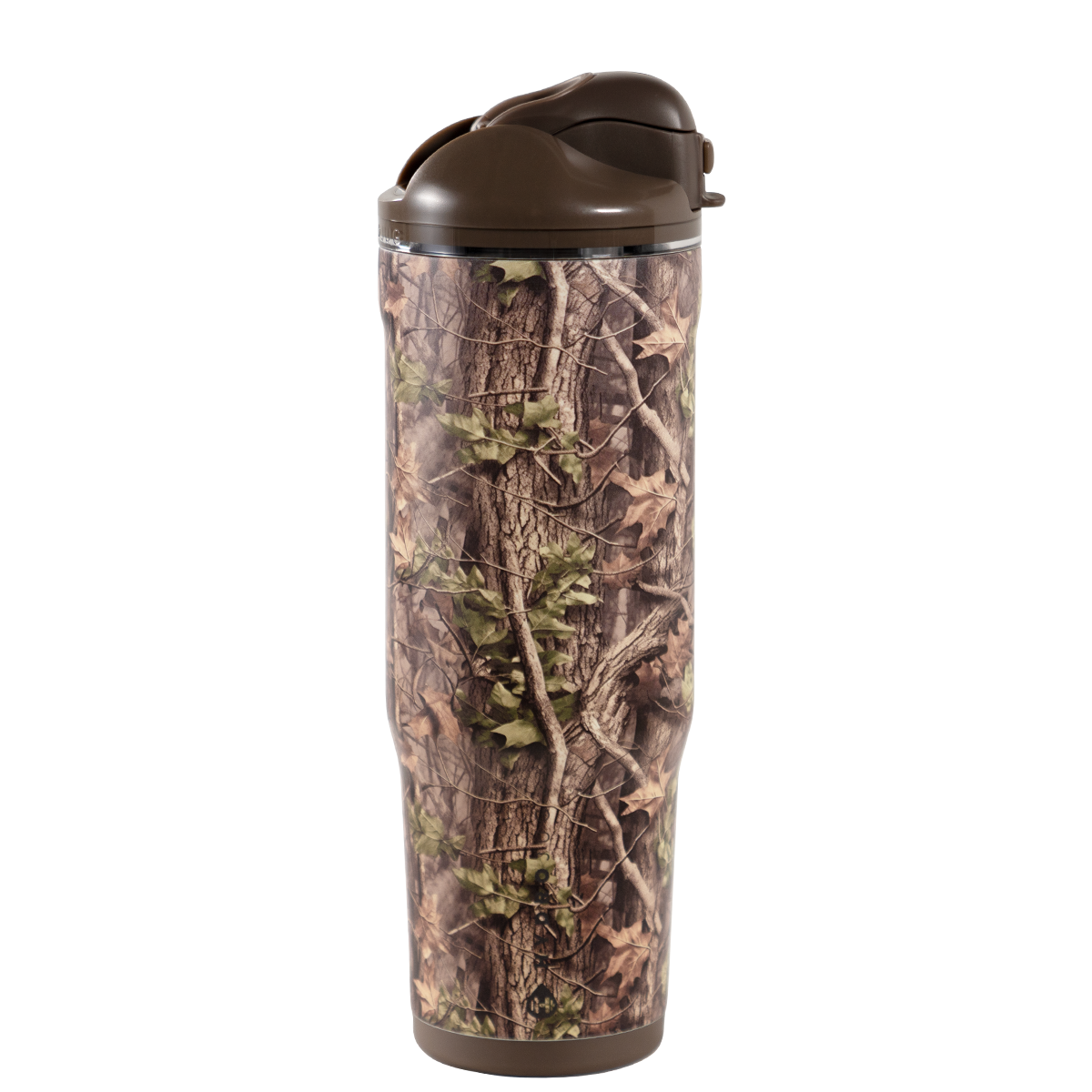 woodland-z4 Ease32-Woodland-WPI-11.png