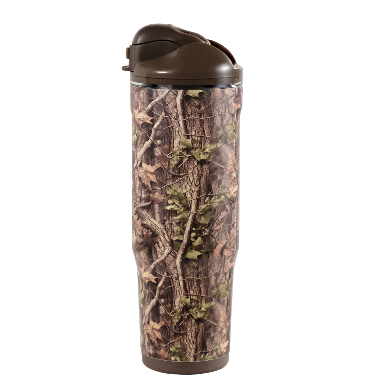 woodland-z4 Ease32-Woodland-WPI-3.png