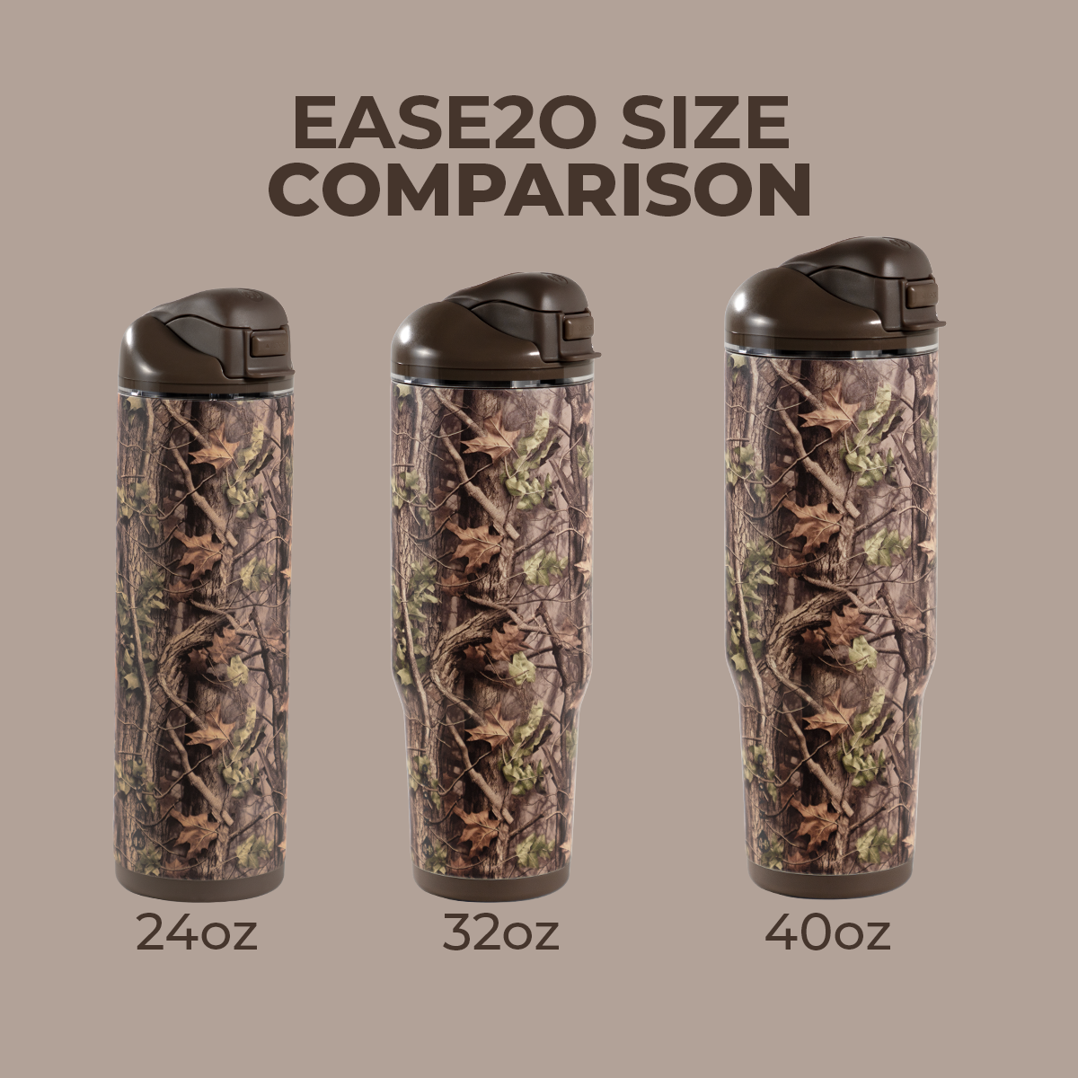 woodland-z4 Ease32-Woodland-WPI-7.png