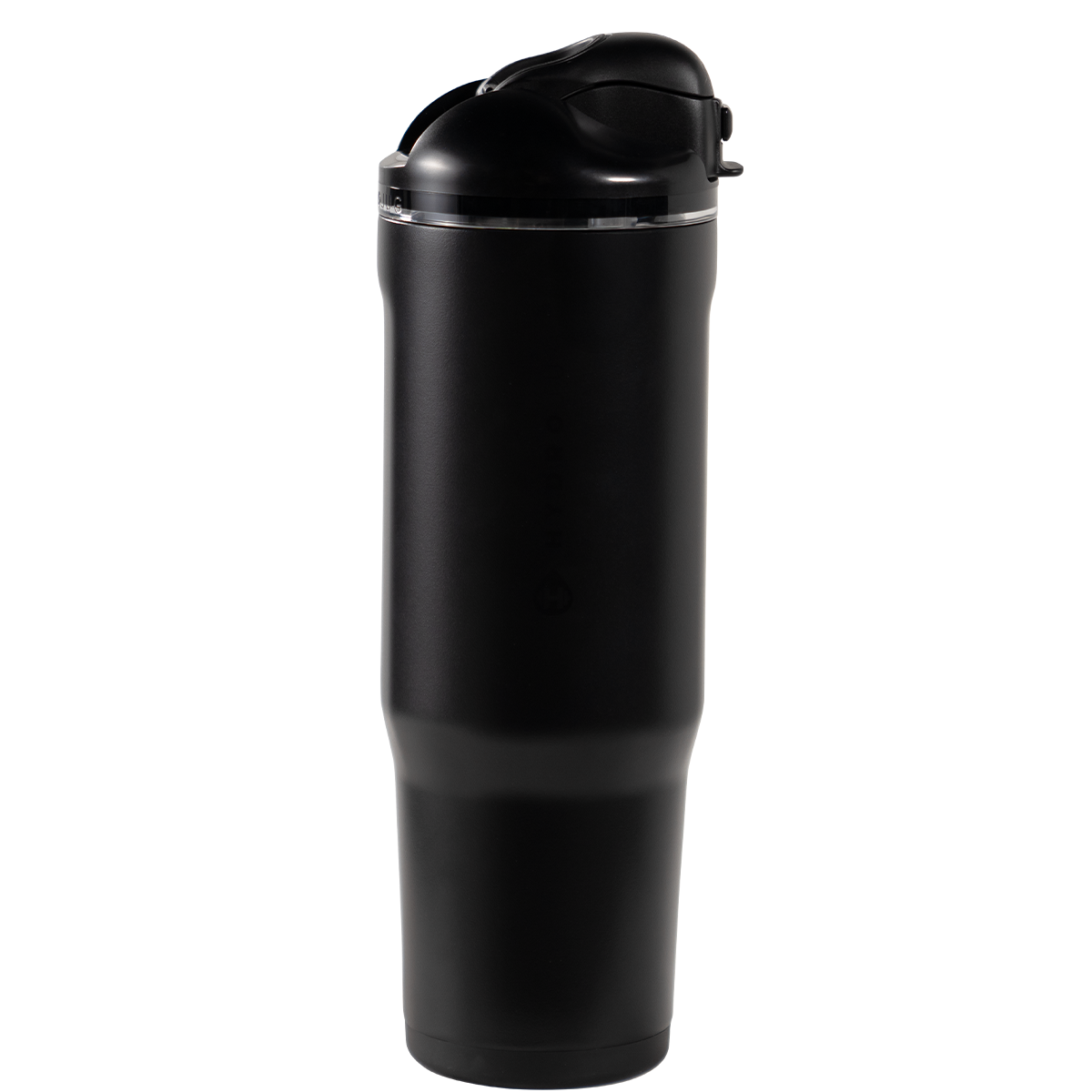 black-u2 Ease40-Black-WPI-11.png