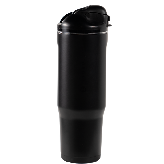 black-u2 Ease40-Black-WPI-11.png