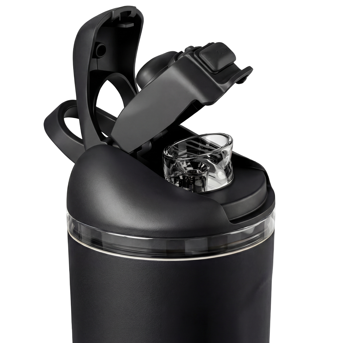 black-u2 Ease40-Black-WPI-2.png