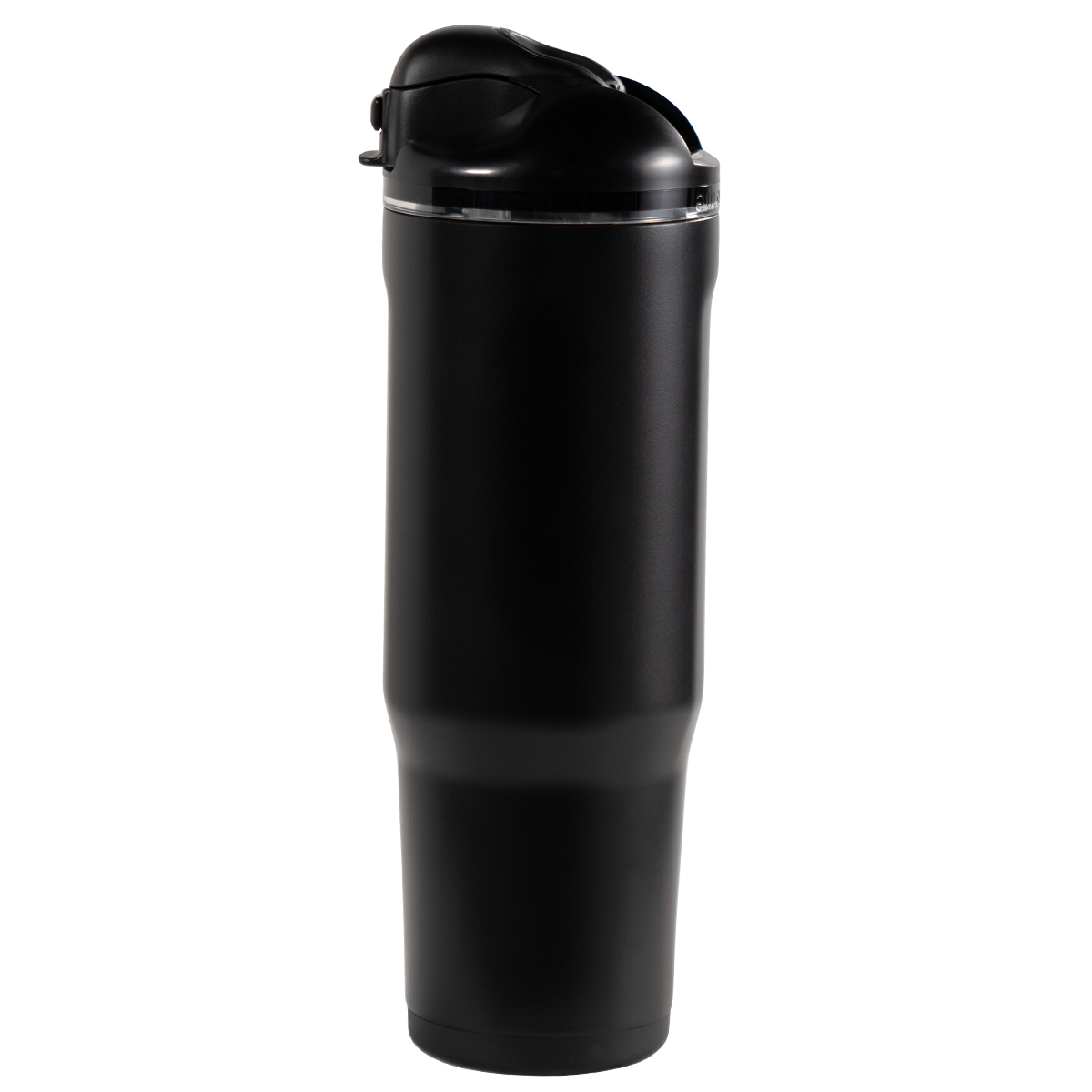 black-u2 Ease40-Black-WPI-3.png