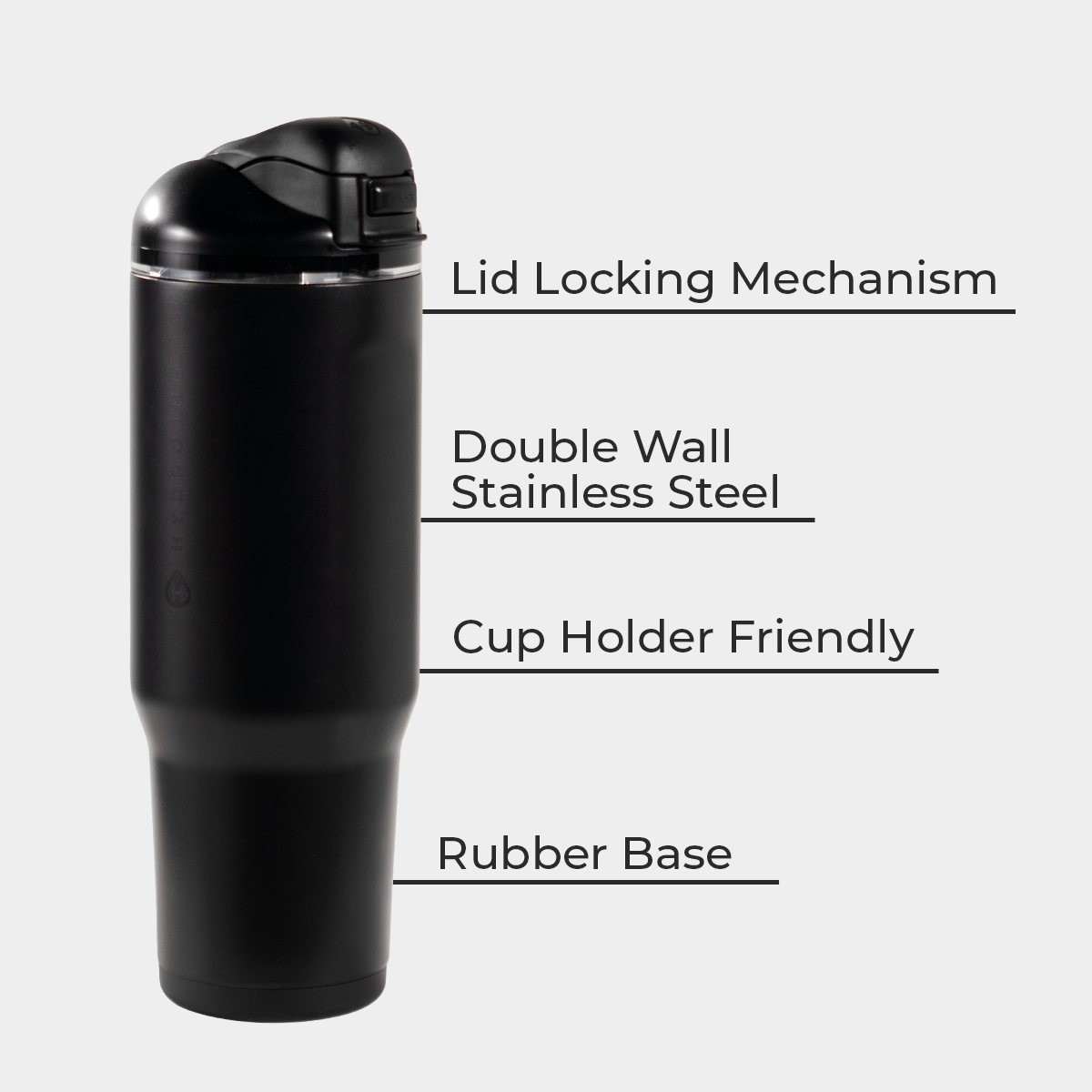 black-u2 Ease40-Black-WPI-4.png