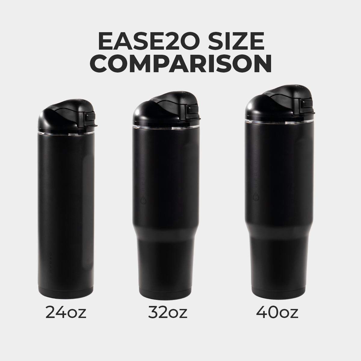 black-u2 Ease40-Black-WPI-7.png