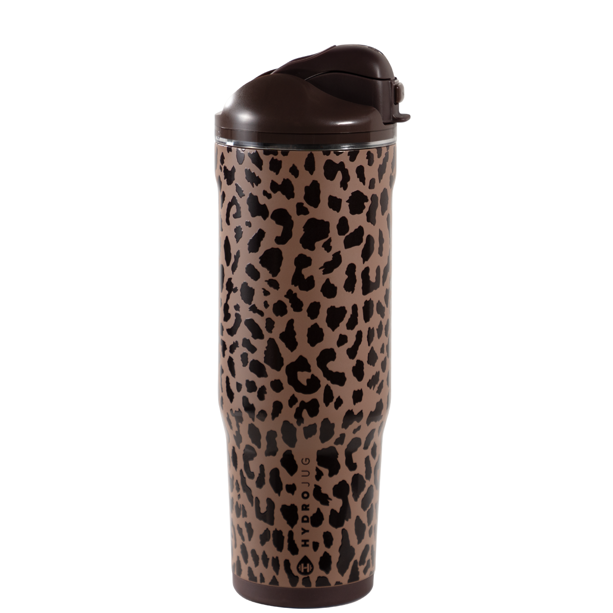 brown-leopard-d4 Ease40-BrownLeopard-WPI-11.png
