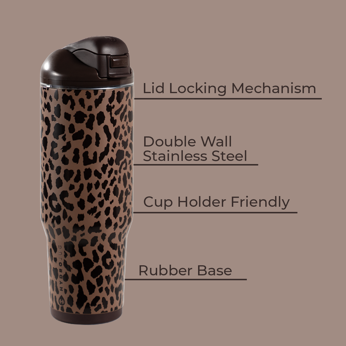 brown-leopard-d4 Ease40-BrownLeopard-WPI-4.png