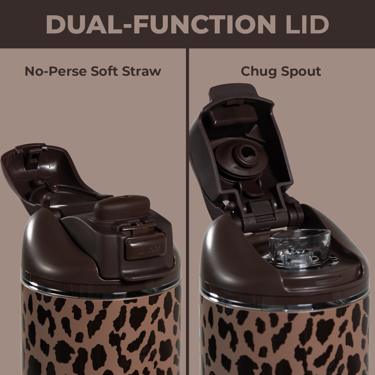 brown-leopard-d4 Ease40-BrownLeopard-WPI-5.png