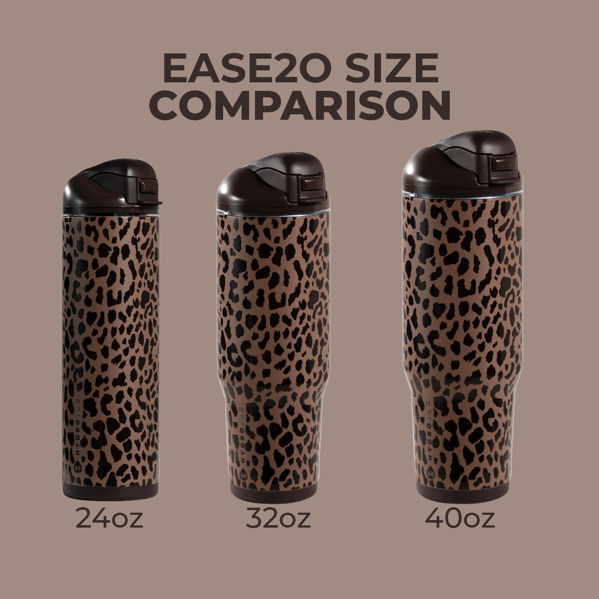 brown-leopard-d4 Ease40-BrownLeopard-WPI-7.png