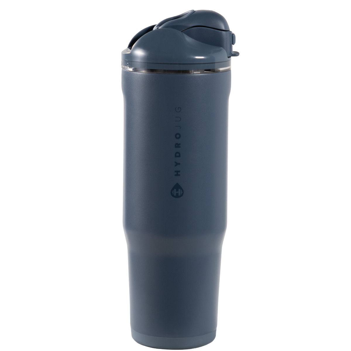 cascade-s8 Ease40-Cascade-WPI-11.png