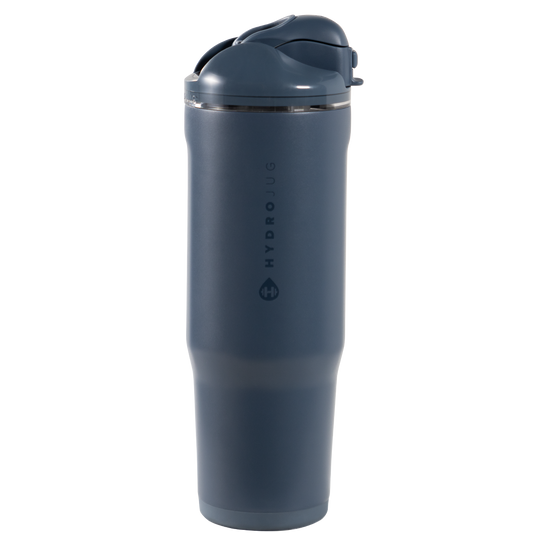 cascade-s8 Ease40-Cascade-WPI-11.png