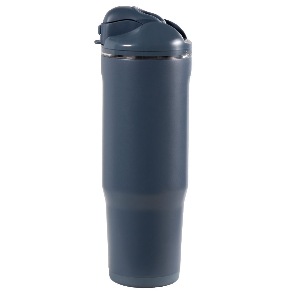 cascade-s8 Ease40-Cascade-WPI-3.png