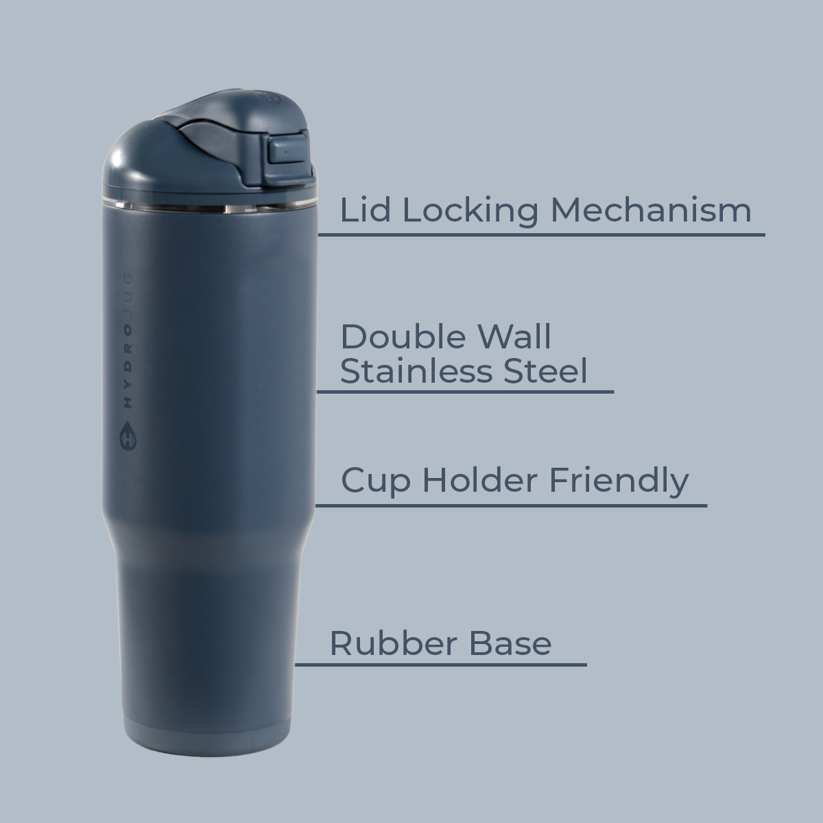 cascade-s8 Ease40-Cascade-WPI-4.png