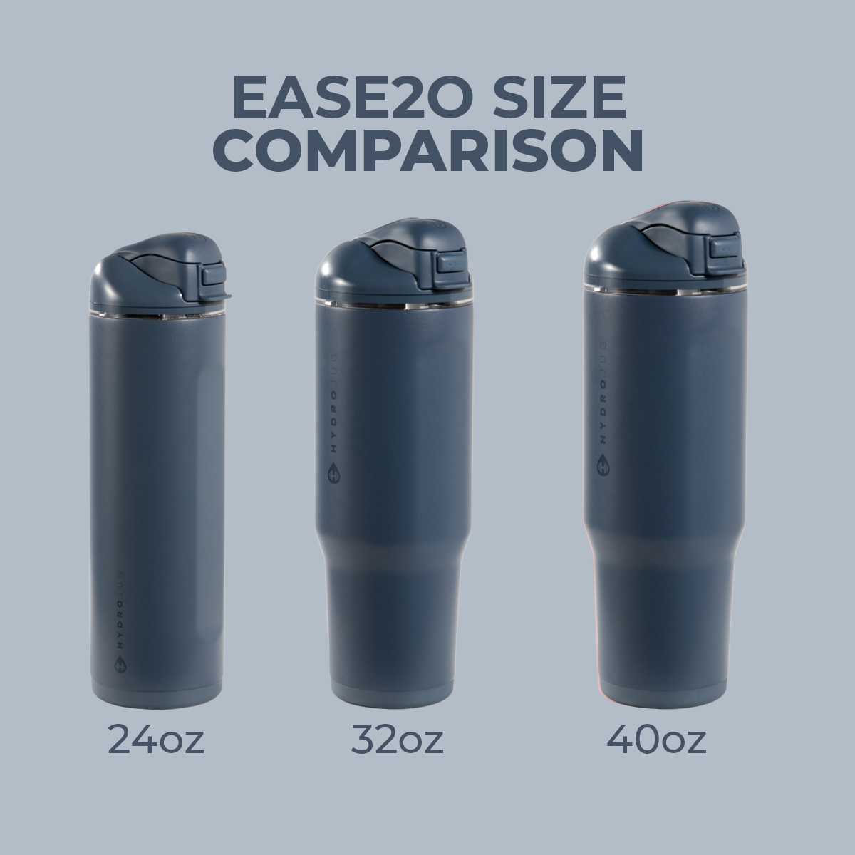 cascade-s8 Ease40-Cascade-WPI-7.png