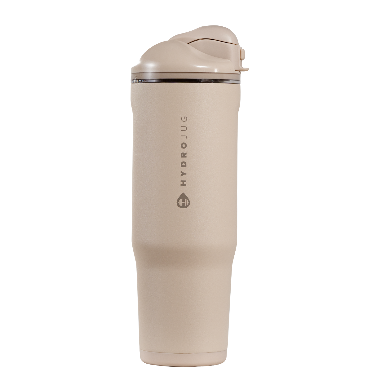 dune-b9 Ease40-Dune-WPI-11.png