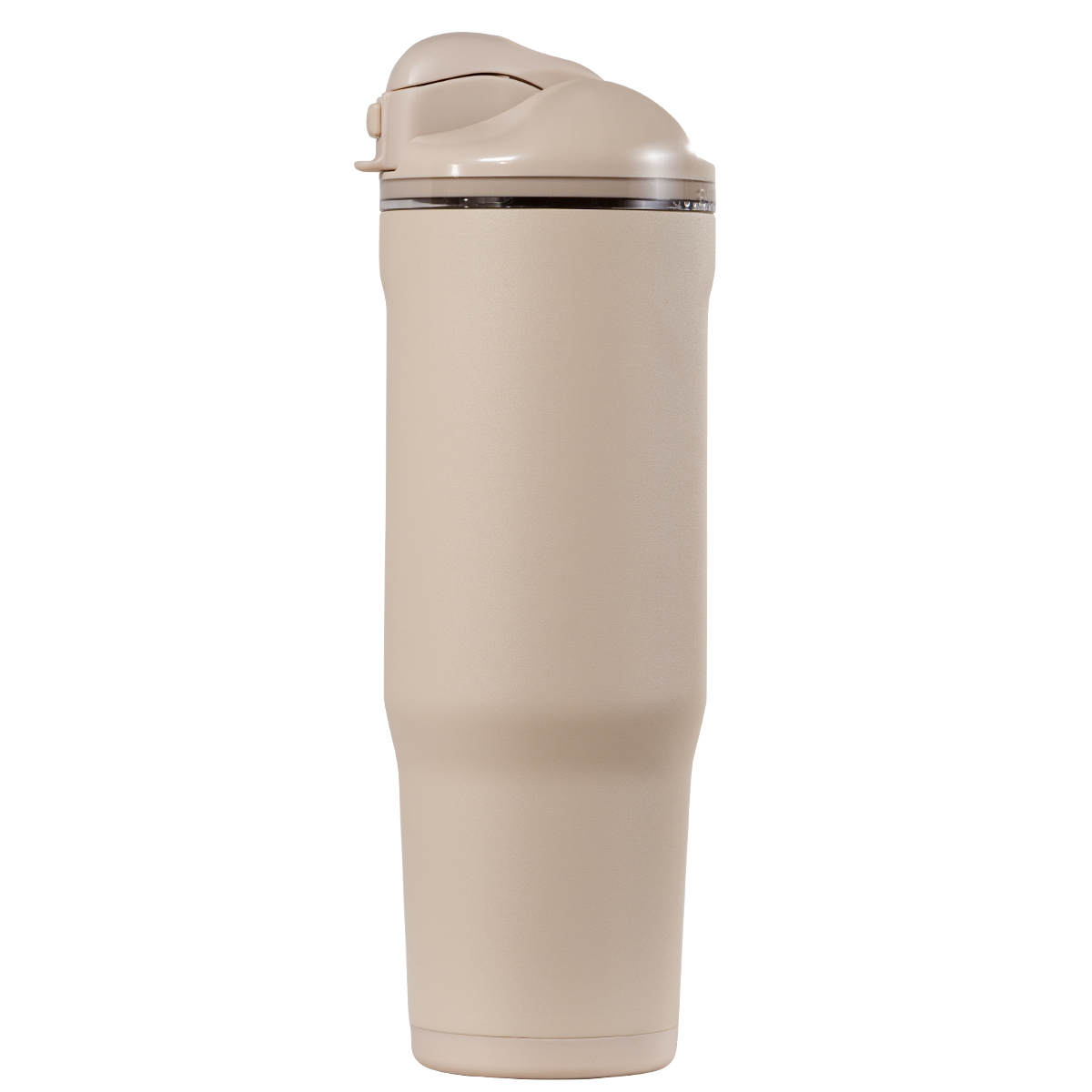 dune-b9 Ease40-Dune-WPI-3.png